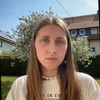 400+ Profile mit dem Suchbegriff „Greb“