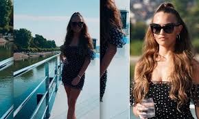 See the complete profile on linkedin and discover laura's. Trennung Von Laura Muller Tv Digital
