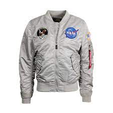 Pin On Style Mens