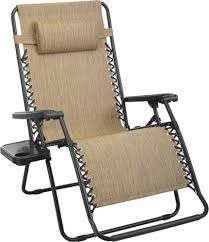 108 results for zero gravity chair cup holder. For Living Xl Zero Gravity Chair Beige Canadian Tire