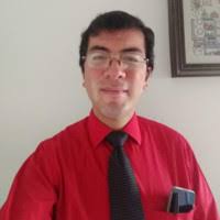 3 "Rodolfo Barron Leon" profiles