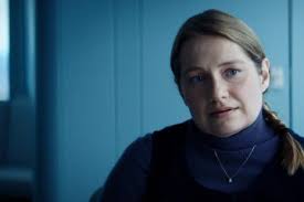 Award Winning Cinematographer Wes Cardino