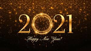 Today, it is home to people of numerous castes, creeds, and ethnicities. Make Your New Year Party 2021 Fun Filled With These Resorts In India New Year Packages 2020