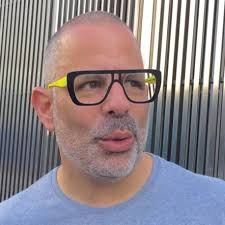 Mensah, has named Hammer of the Last Two as the