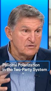 wsj national security reporter Warren Strobel discussed his reporting