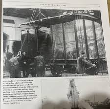 Image result for Glenmore Green 1970 GM