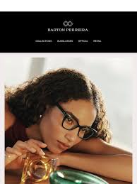 Barton Perreira: Adrien Brody Shines at Venice Film Festival in Barton  Perreira