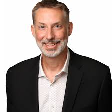 VICB Seminar: Jeffrey Rathmell, VUMC: “Immunometabolism and the  Microenvironment in T Cell Function”