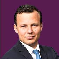 drone consultant customers