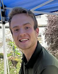 About — Quaker Valley Education Foundation