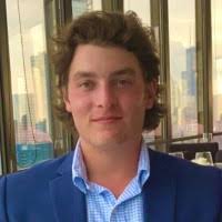 4200+ "Dimarco" profiles