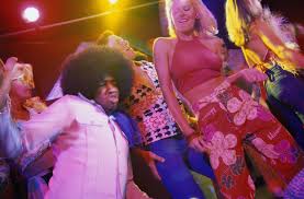 Order your disco costume from costume supercenter today. Disco Dance Outfit Ideas Lovetoknow