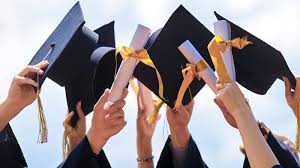HEC Invites Applications for Undergraduate Scholarship Program From GB  Students