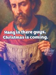 Beef and rice sausage cased with Spiceology seasoning