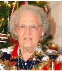 Richmond.com: Obituaries published Feb. 28, 2020