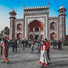 Jawaban / solusi untuk level ini adalah: Exploreagra Instagram Posts Gramho Com