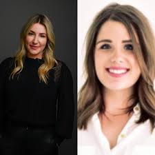 How Budweiser Canada Created A National Conversation About Gender Disparity  In Hockey