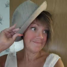 Robin Marple (@mrsmarple.rm) • Instagram photos and videos