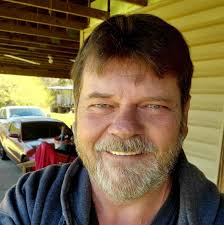 Why does natural gas furnace whistle when heating?