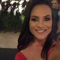 Facebook gives people the power to share and makes the world more open and connected. Carla Daniela Pissinato Auxiliar Administrativo Semegrao Comercial Agricola Linkedin