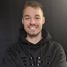 John Hoff (@john9hoff)