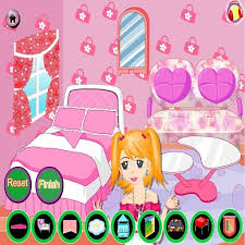 Decorate your room in these fun games. Amazon Com Tornie Room Decoration Games For Girls Appstore For Android