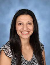 Office — St. Lawrence School