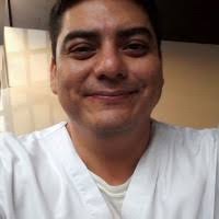 30+ "Héctor Baca" profiles