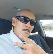 En minutos apertura del Turicentro Brisas del Norte