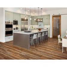 Pin On Design Features Brady Residence