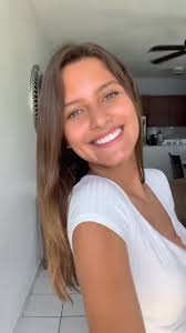 Samuel Lopez El TikTok