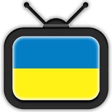 Якщо ви хочете додати ваш телеканал в нашу базу, просимо надати всю інформацію на адресу вказану нижче. Obob Tv