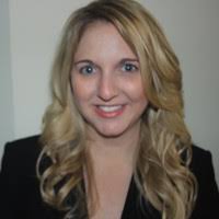 Laura French Email & Phone Number