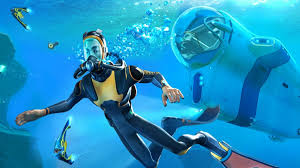 Indulge in Sally Larsen sensual artistry with these amazing videos.