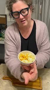 Will the Cheesemonger Eat It? Cheese Curd Edition