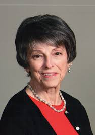 Marilyn Yvonne Monks