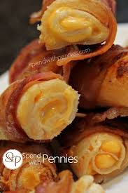 More Gooey Cheesy Grilled Cheese Roll Ups With Crispy Bacon Jpg Bacon Grilled Cheese Grill Cheese Roll Ups Food