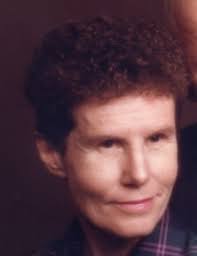 Juanita Faye Gill Obituary January 26, 2023