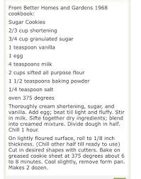 Pin On Christmas Baking