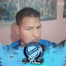 Santos Loza Mujica (@santos.loza.3) • Facebook