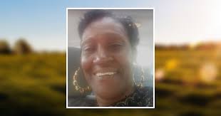 Betty Perry Obituary September 8, 2019