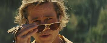 Brad Pitt In 2020 Brad Pitt In Hollywood Hollywood