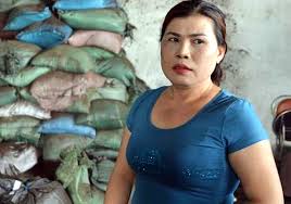 280ml vinut oem coffee bottle mocha coffee drink. Vietnam Detains Coffee Plant Owner Amid Alleged Battery Scam Vnexpress International