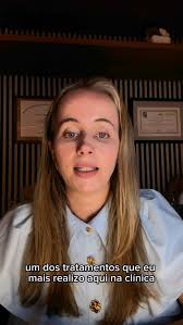 O QUE É O RESURFACING A LASER DE CO2 ?, Nesse vídeo, eu conto para vocês um  pouco mais sobre um dos meus tratamentos preferidos 😍, Vocês já conheciam  esse tratamento ? , ————————————————————————-, ...