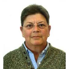 Service Information for Danielle Fiorini at John Quint Treboni Funeral Home