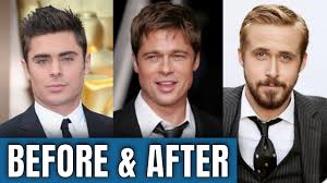 Zac efron has never come clean of undergoing plastic surgery. Zac Efron Face 2020 Plastic Surgery Youtube