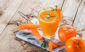 Jus wortel tomat jeruk nipis. Wallpaper Jus Wortel Hd Unduh Gratis Wallpaperbetter