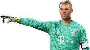 Please wait while your url is generating. Manuel Neuer Png High Quality Image Png Arts