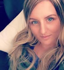 Jocelyn Mckay's Instagram, Twitter & Facebook