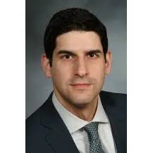 Dr Eli Lizza, Urology